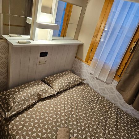 Ca' Angiolo Ai Frari Apartment Venice Luaran gambar